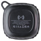 Raycon Charging Capsule for The Impact Earbuds - Black