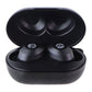 RayCon (E25) True Wireless Earbuds with Charging Case - Black Portable Audio - Headphones Raycon - Simple Cell Bulk Wholesale Pricing - USA Seller