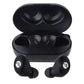 RayCon (E25) True Wireless Earbuds with Charging Case - Black Portable Audio - Headphones Raycon - Simple Cell Bulk Wholesale Pricing - USA Seller
