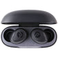 Raycon Everyday Earbuds Plus Bluetooth True Wireless Earbuds - Carbon Black