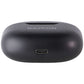 Raycon Everyday Earbuds Plus Bluetooth True Wireless Earbuds - Carbon Black