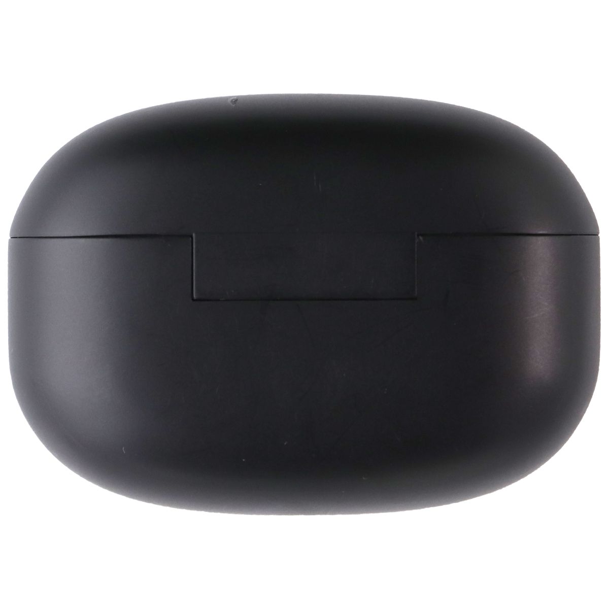 Raycon Everyday Earbuds Plus Bluetooth True Wireless Earbuds - Carbon Black