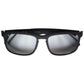 Ray-Ban RB4264 Chromance Glasses - Matte Black/Polarized Grey Mirror Silver Other Sporting Goods Ray-Ban - Simple Cell Bulk Wholesale Pricing - USA Seller