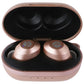 Raycon E25 The Everyday Classic In-Ear Bluetooth Wireless Earbuds - Rose Gold