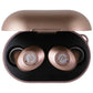 Raycon E25 The Everyday Classic In-Ear Bluetooth Wireless Earbuds - Rose Gold