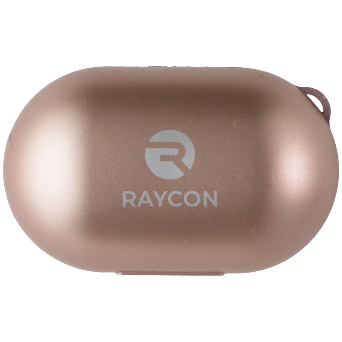 Raycon E25 The Everyday Classic In-Ear Bluetooth Wireless Earbuds - Rose Gold