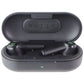 Razer Hammerhead True Wireless Bluetooth Gaming Earbuds - Classic Black Portable Audio - Headphones Razer - Simple Cell Bulk Wholesale Pricing - USA Seller