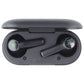 Razer Hammerhead True Wireless Bluetooth Gaming Earbuds - Classic Black Portable Audio - Headphones Razer - Simple Cell Bulk Wholesale Pricing - USA Seller