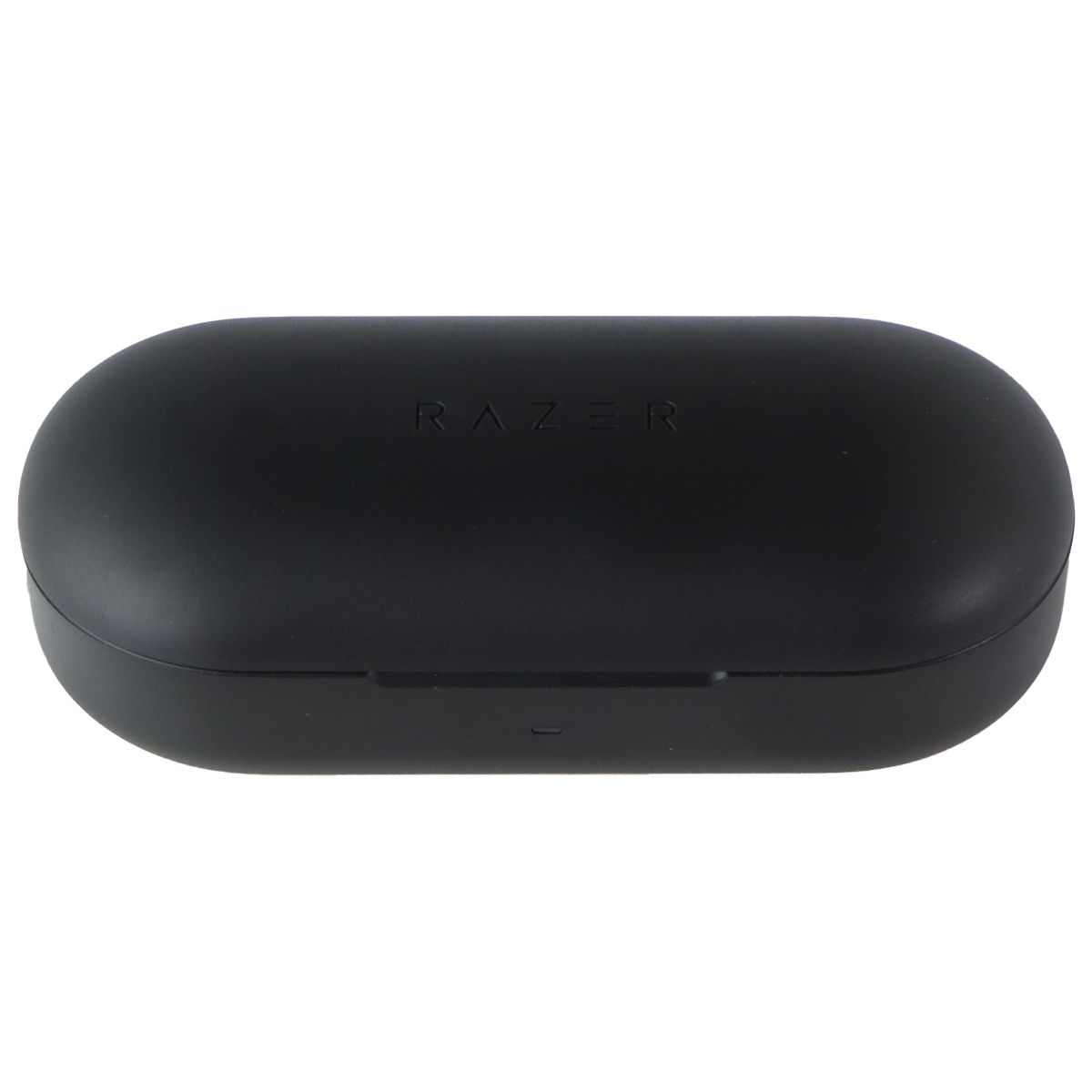 Razer Hammerhead True Wireless Bluetooth Gaming Earbuds - Classic Black Portable Audio - Headphones Razer - Simple Cell Bulk Wholesale Pricing - USA Seller
