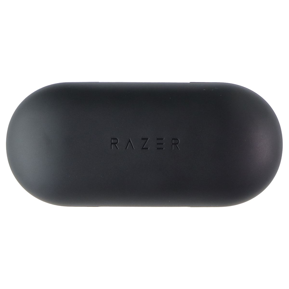 Razer Hammerhead True Wireless Bluetooth Gaming Earbuds - Classic Black Portable Audio - Headphones Razer - Simple Cell Bulk Wholesale Pricing - USA Seller