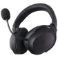 Razer Barracuda X SmartSwitch Wireless Gaming & Mobile Headset - Black Gaming/Console - Headsets Razer - Simple Cell Bulk Wholesale Pricing - USA Seller