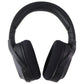 Razer Barracuda X SmartSwitch Wireless Gaming & Mobile Headset - Black Gaming/Console - Headsets Razer - Simple Cell Bulk Wholesale Pricing - USA Seller