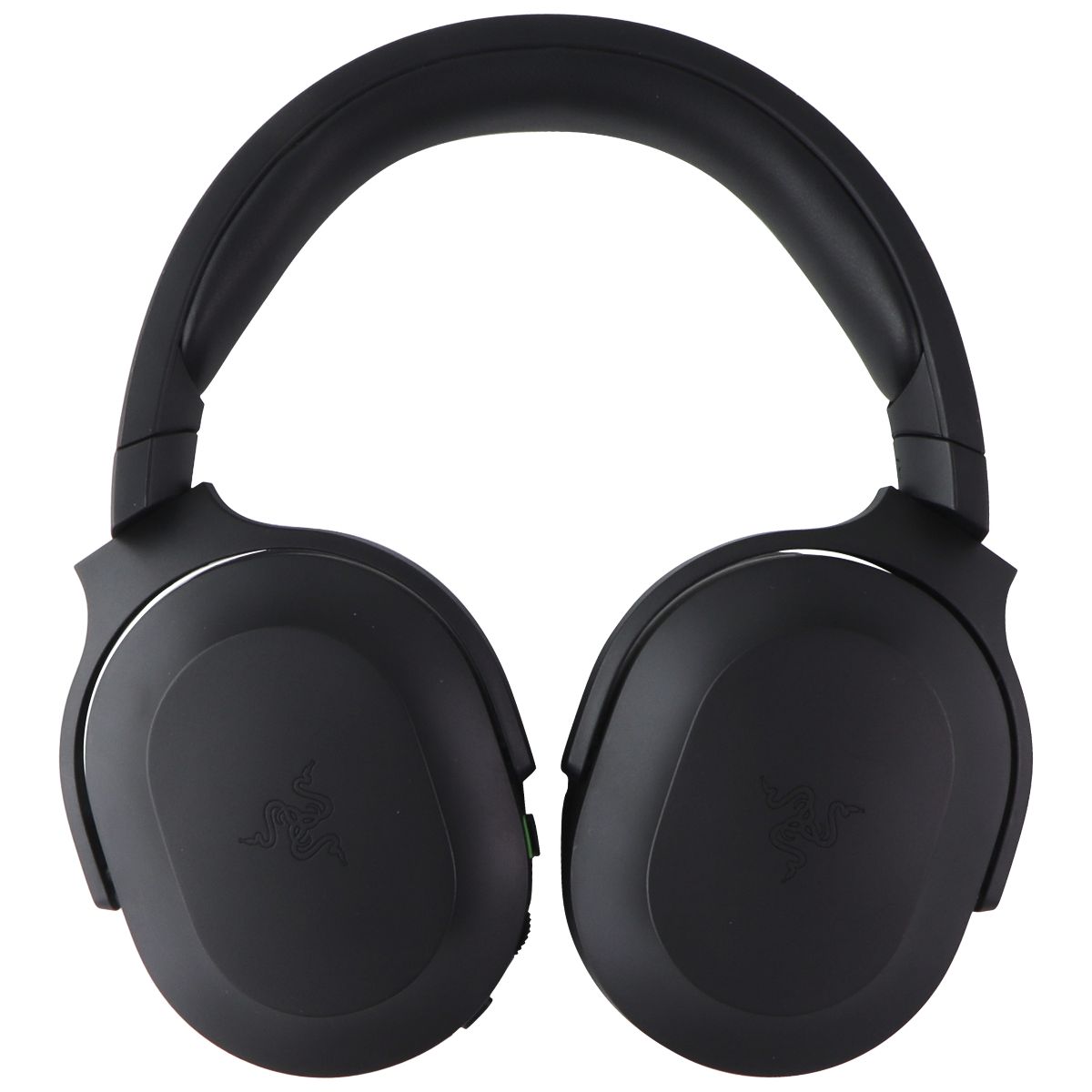 Razer Barracuda X SmartSwitch Wireless Gaming & Mobile Headset - Black Gaming/Console - Headsets Razer - Simple Cell Bulk Wholesale Pricing - USA Seller