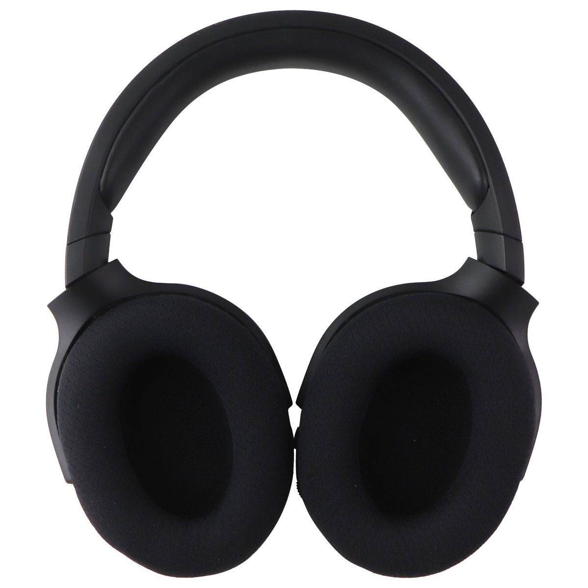 Razer Barracuda X SmartSwitch Wireless Gaming & Mobile Headset - Black Gaming/Console - Headsets Razer - Simple Cell Bulk Wholesale Pricing - USA Seller