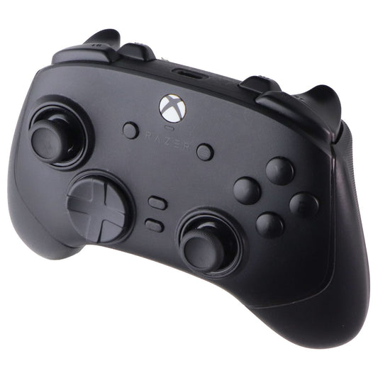 Razer Wolverine V3 Tournament Edition Wired Controller for Xbox/PC - Black Gaming/Console - Controllers & Attachments Razer - Simple Cell Bulk Wholesale Pricing - USA Seller