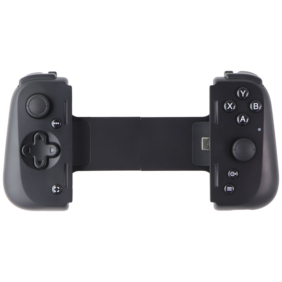 Razer Kishi V2 PRO Mobile Gaming Controller for Android (USB-C) - Black Gaming/Console - Controllers & Attachments Razer - Simple Cell Bulk Wholesale Pricing - USA Seller