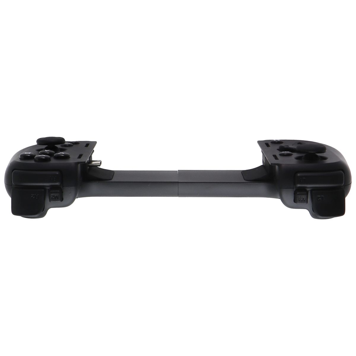 Razer Kishi V2 PRO Mobile Gaming Controller for Android (USB-C) - Black Gaming/Console - Controllers & Attachments Razer - Simple Cell Bulk Wholesale Pricing - USA Seller