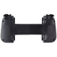 Razer Kishi V2 PRO Mobile Gaming Controller for Android (USB-C) - Black Gaming/Console - Controllers & Attachments Razer - Simple Cell Bulk Wholesale Pricing - USA Seller