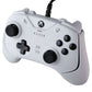 Razer Wolverine V2 Wired Gaming Pro Controller for Xbox - White (RZ06-0356)