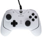 Razer Wolverine V2 Wired Gaming Pro Controller for Xbox - White (RZ06-0356)