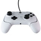 Razer Wolverine V2 Wired Gaming Pro Controller for Xbox - White (RZ06-0356)