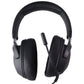 Razer Kraken V3 X Wired USB Gaming Headset (RZ04-0375) - Black Gaming/Console - Headsets Razer - Simple Cell Bulk Wholesale Pricing - USA Seller