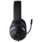 Razer Kraken V3 X Wired USB Gaming Headset (RZ04-0375) - Black Gaming/Console - Headsets Razer - Simple Cell Bulk Wholesale Pricing - USA Seller