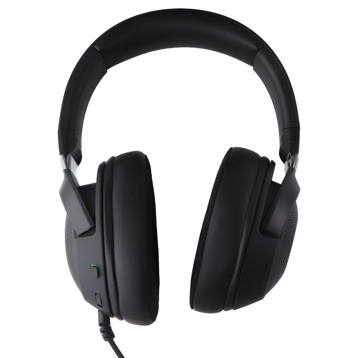 Razer Kraken V3 X Wired USB Gaming Headset (RZ04-0375) - Black Gaming/Console - Headsets Razer - Simple Cell Bulk Wholesale Pricing - USA Seller