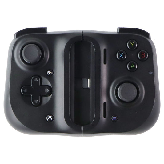 Razer Kishi Mobile Gaming Controller for Android Xbox USB-C - Black Gaming/Console - Controllers & Attachments Razer - Simple Cell Bulk Wholesale Pricing - USA Seller