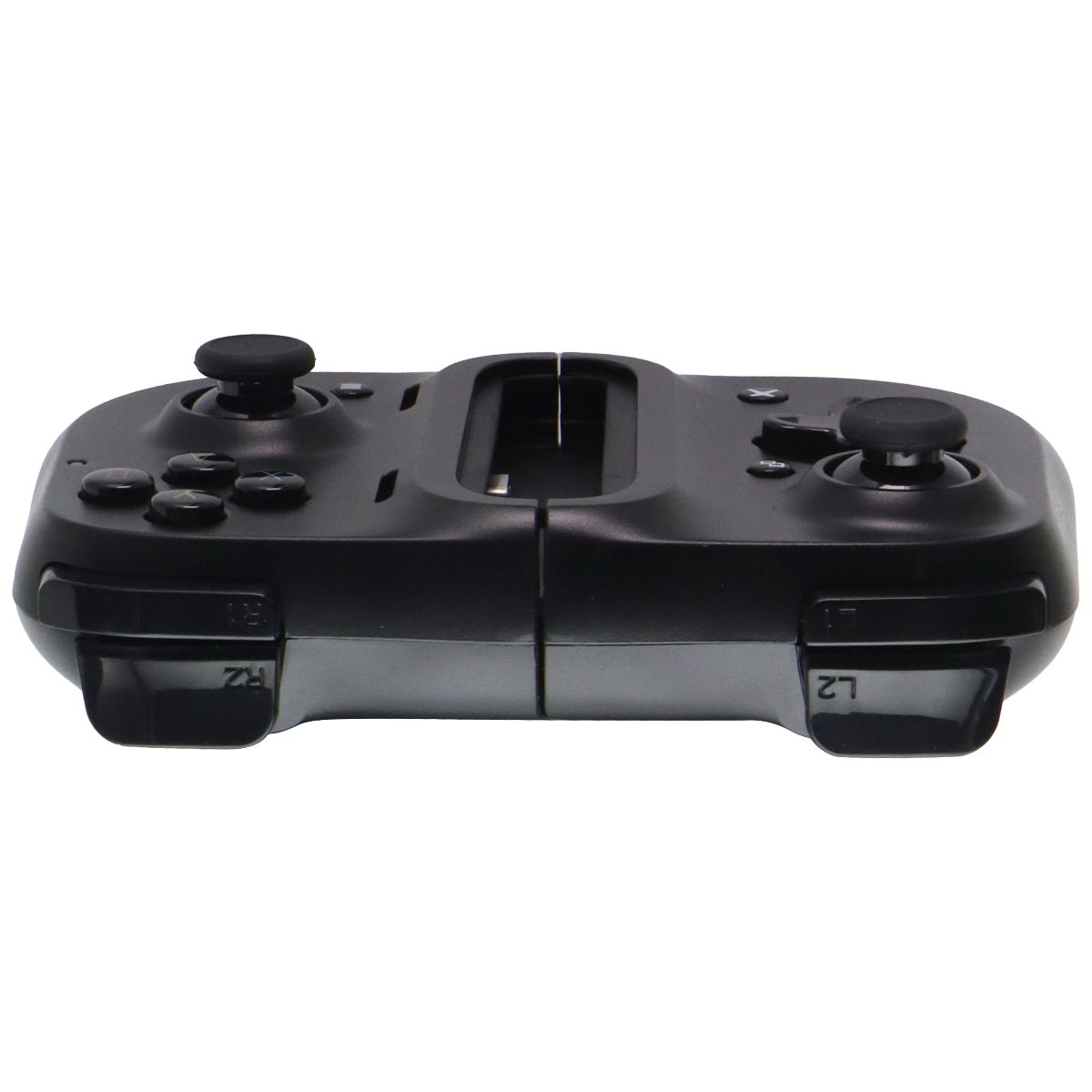 Razer Kishi Mobile Gaming Controller for Android Xbox USB-C - Black Gaming/Console - Controllers & Attachments Razer - Simple Cell Bulk Wholesale Pricing - USA Seller