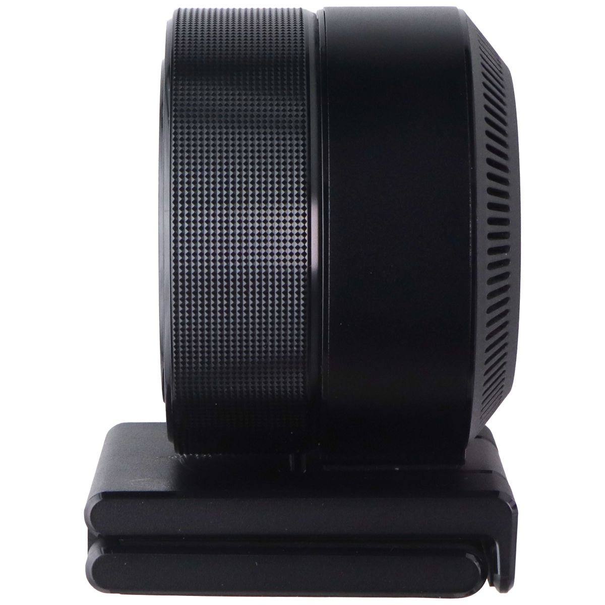 Razer Kiyo Pro Ultra Series 4K USB Webcam (RZ19-0442) - Black Computer Accessories - Webcams Razer - Simple Cell Bulk Wholesale Pricing - USA Seller