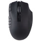 Razer Naga V2 HyperSpeed Wireless MMO Gaming Mouse - 19 Buttons (RZ01-0360) Keyboards/Mice - Mice, Trackballs & Touchpads Razer - Simple Cell Bulk Wholesale Pricing - USA Seller