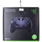 Razer Wolverine V2 Wired Gaming Controller for Xbox X/S/One and PC - Black Gaming/Console - Controllers & Attachments Razer - Simple Cell Bulk Wholesale Pricing - USA Seller