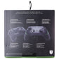 Razer Wolverine V2 Wired Gaming Controller for Xbox X/S/One and PC - Black Gaming/Console - Controllers & Attachments Razer - Simple Cell Bulk Wholesale Pricing - USA Seller