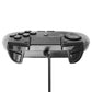 Razer Raion Fightpad Wired Fighting Game Controller for PS4 - Black (RZ06-0294) Gaming/Console - Controllers & Attachments Razer - Simple Cell Bulk Wholesale Pricing - USA Seller