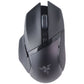 Razer Basilisk V3 Pro Wireless Gaming Mouse (R201-0462) - Black Keyboards/Mice - Mice, Trackballs & Touchpads Razer - Simple Cell Bulk Wholesale Pricing - USA Seller