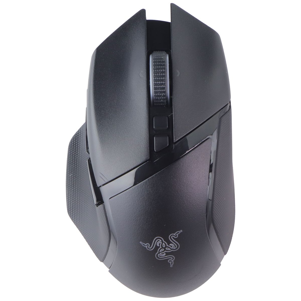 Razer Basilisk V3 Pro Wireless Gaming Mouse (R201-0462) - Black Keyboards/Mice - Mice, Trackballs & Touchpads Razer - Simple Cell Bulk Wholesale Pricing - USA Seller