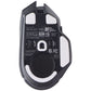 Razer Basilisk V3 Pro Wireless Gaming Mouse (R201-0462) - Black Keyboards/Mice - Mice, Trackballs & Touchpads Razer - Simple Cell Bulk Wholesale Pricing - USA Seller