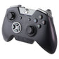 Razer Wolverine Ultimate XBox Controller for X/S/One/PC - Black (RZ06-022) Gaming/Console - Controllers & Attachments Razer - Simple Cell Bulk Wholesale Pricing - USA Seller
