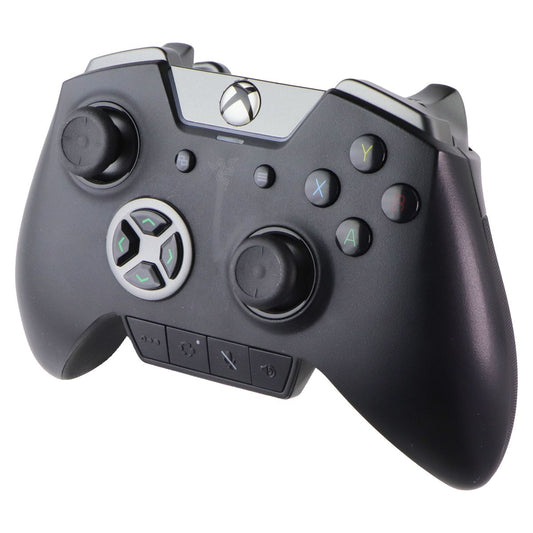Razer Wolverine Ultimate XBox Controller for X/S/One/PC - Black (RZ06-022) Gaming/Console - Controllers & Attachments Razer - Simple Cell Bulk Wholesale Pricing - USA Seller