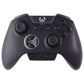 Razer Wolverine Ultimate XBox Controller for X/S/One/PC - Black (RZ06-022)