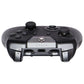 Razer Wolverine Ultimate XBox Controller for X/S/One/PC - Black (RZ06-022) Gaming/Console - Controllers & Attachments Razer - Simple Cell Bulk Wholesale Pricing - USA Seller