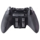 Razer Wolverine Ultimate XBox Controller for X/S/One/PC - Black (RZ06-022) Gaming/Console - Controllers & Attachments Razer - Simple Cell Bulk Wholesale Pricing - USA Seller