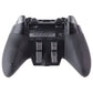 Razer Wolverine Ultimate XBox Controller for X/S/One/PC - Black (RZ06-022)