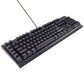 Razer BlackWidow V4 X Mechanical Gaming Keyboard - Black (RZ03-04701900-R3U1) Gaming/Console - Keyboards & Keypads Razer - Simple Cell Bulk Wholesale Pricing - USA Seller