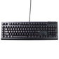 Razer BlackWidow V4 X Mechanical Gaming Keyboard - Black (RZ03-04701900-R3U1) Gaming/Console - Keyboards & Keypads Razer - Simple Cell Bulk Wholesale Pricing - USA Seller