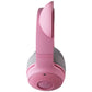 Razer Kraken Kitty V2 BT Wireless RGB Headset for PC - Quartz Pink (RZ04-0486) Gaming/Console - Headsets Razer - Simple Cell Bulk Wholesale Pricing - USA Seller