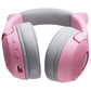 Razer Kraken Kitty V2 BT Wireless RGB Headset for PC - Quartz Pink (RZ04-0486) Gaming/Console - Headsets Razer - Simple Cell Bulk Wholesale Pricing - USA Seller