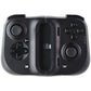 Razer Kishi Universal Mobile Gaming Controller for Apple iPhone (8-Pin) - Black Gaming/Console - Controllers & Attachments Razer - Simple Cell Bulk Wholesale Pricing - USA Seller