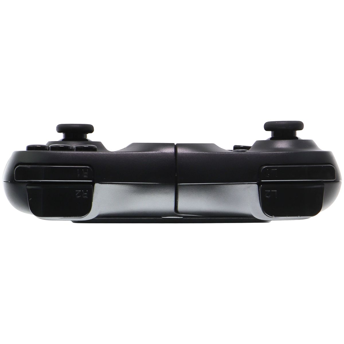 Razer Kishi Universal Mobile Gaming Controller for Apple iPhone (8-Pin) - Black Gaming/Console - Controllers & Attachments Razer - Simple Cell Bulk Wholesale Pricing - USA Seller